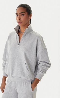 Bluza damska casual Juicy Couture ze sklepu: MODIVO w kategorii: Bluzy damskie - zdjęcie WP-EBWP-BKLVO-LN0_0000305588982