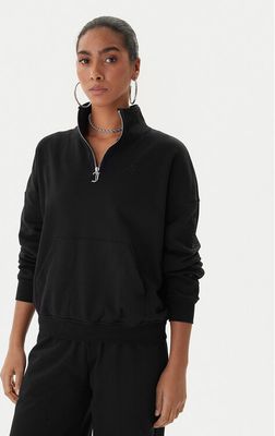 Juicy Couture - Bluza damska casual ze sklepu: MODIVO w kategorii: Bluzy damskie - zdjęcie WP-EBWP-BKLVO-LN0_0000305588999