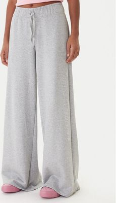 Juicy Couture - Spodnie damskie na wiosnę sportowe ze sklepu: MODIVO w kategorii: Spodnie damskie - zdjęcie WP-EBWP-BKLVO-LN0_0000305589019