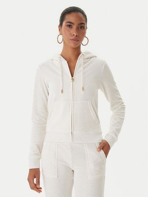 Bluza damska Juicy Couture ze sklepu: MODIVO w kategorii: Bluzy damskie - zdjęcie WP-EBWP-BKLVO-LN0_0000305589262