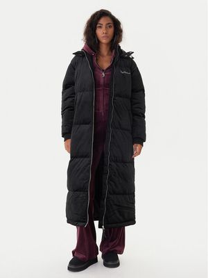 Kurtka damska Juicy Couture ze sklepu: MODIVO w kategorii: Kurtki damskie - zdjęcie WP-EBWP-BKLVO-LN0_0000305589484