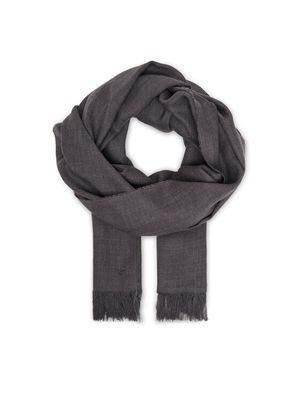 Szalik/chusta Weekend Max Mara ze sklepu: MODIVO w kategorii: Szaliki i chusty damskie - zdjęcie WP-EBWP-BKLVO-LN0_0000305590411
