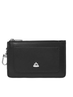 Etui Weekend Max Mara ze sklepu: MODIVO w kategorii: Etui - zdjęcie WP-EBWP-BKLVO-LN0_0000305590602