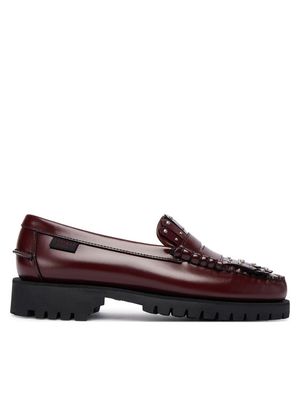 Lordsy wiosenne Weekend Max Mara ze sklepu: MODIVO w kategorii: Lordsy damskie - zdjęcie WP-EBWP-BKLVO-LN0_0000305590749