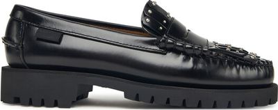 Lordsy wiosenne Weekend Max Mara ze sklepu: MODIVO w kategorii: Lordsy damskie - zdjęcie WP-EBWP-BKLVO-LN0_0000305590756