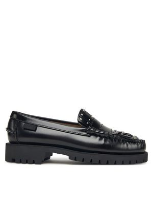 Lordsy wiosenne Weekend Max Mara ze sklepu: MODIVO w kategorii: Lordsy damskie - zdjęcie WP-EBWP-BKLVO-LN0_0000305590756