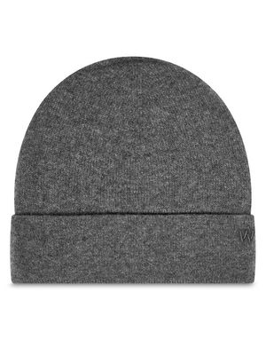 Czapka zimowa damska Weekend Max Mara ze sklepu: MODIVO w kategorii: Czapki zimowe damskie - zdjęcie WP-EBWP-BKLVO-LN0_0000305591081