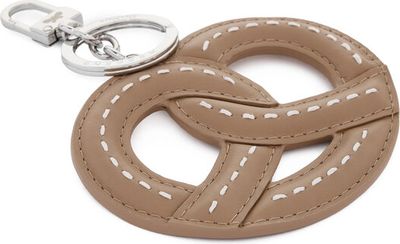 Brelok Weekend Max Mara ze sklepu: MODIVO w kategorii: Breloki - zdjęcie WP-EBWP-BKLVO-LN0_0000305591159