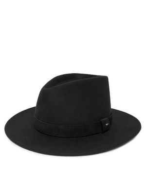 Weekend Max Mara - Kapelusz damski ze sklepu: MODIVO w kategorii: Kapelusze damskie - zdjęcie WP-EBWP-BKLVO-LN0_0000305591234
