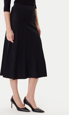 Twinset - Spódnica casual na wiosnę ze sklepu: MODIVO w kategorii: Spódnice - zdjęcie WP-EBWP-BKLVO-LN0_0000305592637