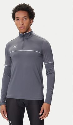 Bluza męska sportowa Under Armour ze sklepu: MODIVO w kategorii: Bluzy męskie - zdjęcie WP-EBWP-BKLVO-LN0_0000305592941
