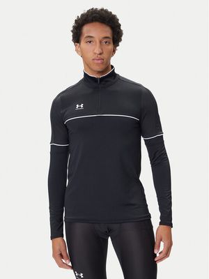 Bluza męska sportowa Under Armour ze sklepu: MODIVO w kategorii: Bluzy męskie - zdjęcie WP-EBWP-BKLVO-LN0_0000305592958