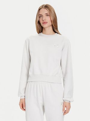 Bluza damska na jesień Under Armour ze sklepu: MODIVO w kategorii: Bluzy damskie - zdjęcie WP-EBWP-BKLVO-LN0_0000305593023