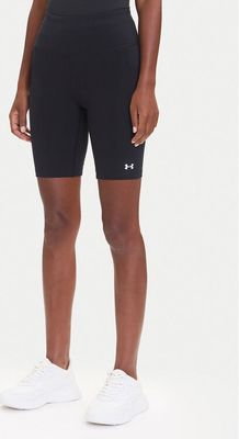 Szorty sportowe Under Armour ze sklepu: MODIVO w kategorii: Szorty - zdjęcie WP-EBWP-BKLVO-LN0_0000305593191
