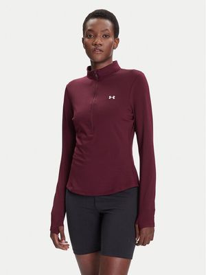 Bluza damska jesienna Under Armour ze sklepu: MODIVO w kategorii: Bluzy damskie - zdjęcie WP-EBWP-BKLVO-LN0_0000305593207