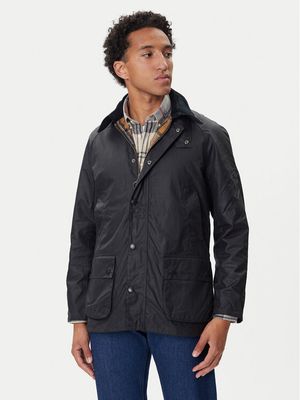 Barbour - Kurtka męska ze sklepu: MODIVO w kategorii: Kurtki męskie - zdjęcie WP-EBWP-BKLVO-LN0_0000305593399