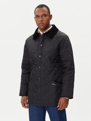 Barbour - Kurtka męska casual na wiosnę ze sklepu: MODIVO w kategorii: Kurtki męskie - zdjęcie WP-EBWP-BKLVO-LN0_0000305593405
