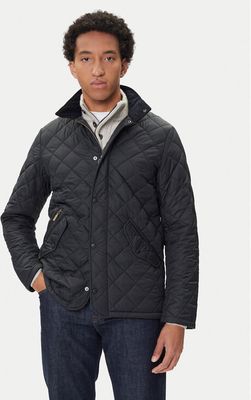 Barbour - Kurtka męska jesienna ze sklepu: MODIVO w kategorii: Kurtki męskie - zdjęcie WP-EBWP-BKLVO-LN0_0000305593771