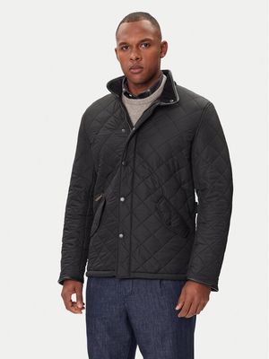 Kurtka męska casual na wiosnę Barbour ze sklepu: MODIVO w kategorii: Kurtki męskie - zdjęcie WP-EBWP-BKLVO-LN0_0000305593795