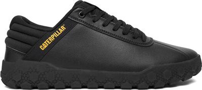Buty sportowe męskie jesienne CAT Footwear ze sklepu: MODIVO w kategorii: Buty sportowe męskie - zdjęcie WP-EBWP-BKLVO-LN0_0000305595539