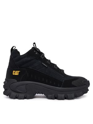 Buty sportowe męskie jesienne CAT Footwear ze sklepu: MODIVO w kategorii: Buty sportowe męskie - zdjęcie WP-EBWP-BKLVO-LN0_0000305595621