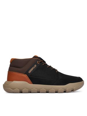 Buty sportowe męskie jesienne CAT Footwear ze sklepu: MODIVO w kategorii: Buty sportowe męskie - zdjęcie WP-EBWP-BKLVO-LN0_0000305595638