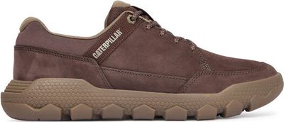 Buty sportowe męskie jesienne CAT Footwear ze sklepu: MODIVO w kategorii: Buty sportowe męskie - zdjęcie WP-EBWP-BKLVO-LN0_0000305595652