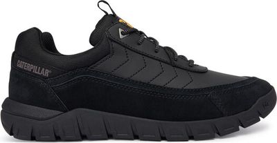 Buty sportowe męskie na jesień CAT Footwear ze sklepu: MODIVO w kategorii: Buty sportowe męskie - zdjęcie WP-EBWP-BKLVO-LN0_0000305595669