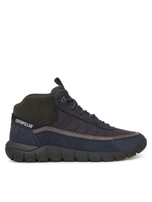 Buty sportowe męskie na jesień CAT Footwear ze sklepu: MODIVO w kategorii: Buty sportowe męskie