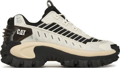 CAT Footwear - Buty sportowe męskie na jesień ze sklepu: MODIVO w kategorii: Buty sportowe męskie - zdjęcie WP-EBWP-BKLVO-LN0_0000305595737