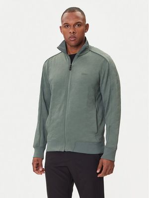 Bluza męska BOSS ze sklepu: MODIVO w kategorii: Bluzy męskie - zdjęcie WP-EBWP-BKLVO-LN0_0000305597991