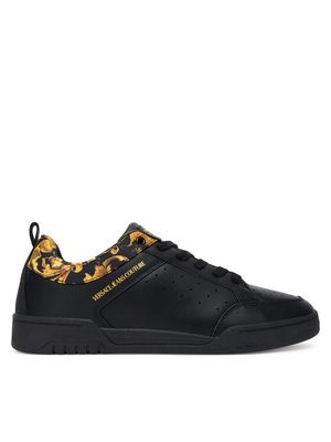 Buty sportowe męskie Versace Jeans Couture ze sklepu: MODIVO w kategorii: Buty sportowe męskie - zdjęcie WP-EBWP-BKLVO-LN0_0000305601292