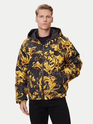 Kurtka męska młodzieżowa Versace Jeans Couture ze sklepu: MODIVO w kategorii: Kurtki męskie - zdjęcie WP-EBWP-BKLVO-LN0_0000305601834