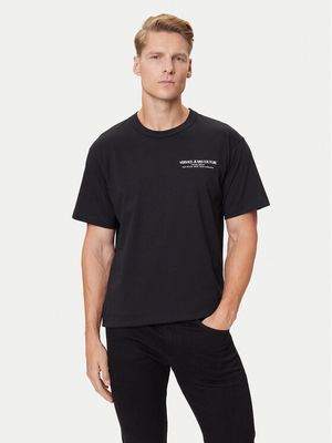 T-shirt męski casualowy wiosenny Versace Jeans Couture ze sklepu: MODIVO w kategorii: T-shirty męskie - zdjęcie WP-EBWP-BKLVO-LN0_0000305602060