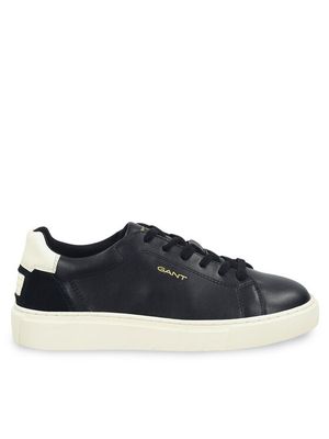 Gant - Buty sportowe damskie wiosenne ze sklepu: MODIVO w kategorii: Buty sportowe damskie - zdjęcie WP-EBWP-BKLVO-LN0_0000305603326
