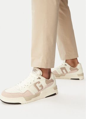 Gant - Buty sportowe męskie na wiosnę ze sklepu: MODIVO w kategorii: Buty sportowe męskie - zdjęcie WP-EBWP-BKLVO-LN0_0000305603487