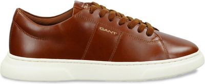 Buty sportowe męskie na jesień Gant ze sklepu: MODIVO w kategorii: Buty sportowe męskie - zdjęcie WP-EBWP-BKLVO-LN0_0000305603548