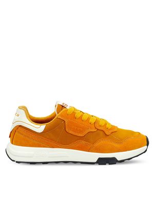 Gant - Buty sportowe męskie wiosenne ze sklepu: MODIVO w kategorii: Buty sportowe męskie - zdjęcie WP-EBWP-BKLVO-LN0_0000305604286