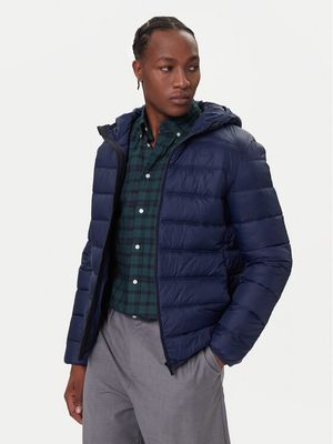 Kurtka męska jesienna casualowa Robe di Kappa ze sklepu: MODIVO w kategorii: Kurtki męskie - zdjęcie WP-EBWP-BKLVO-LN0_0000305606617