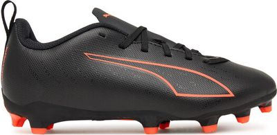 Puma - Buty sportowe dziecięce jesienne wiosenne ze sklepu: MODIVO w kategorii: Buty sportowe dziecięce - zdjęcie WP-EBWP-BKLVO-LN0_0000305607584