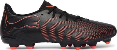 Buty sportowe męskie na jesień Puma ze sklepu: MODIVO w kategorii: Buty sportowe męskie - zdjęcie WP-EBWP-BKLVO-LN0_0000305607591