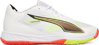 Buty sportowe męskie na wiosnę Puma ze sklepu: MODIVO w kategorii: Buty sportowe męskie - zdjęcie WP-EBWP-BKLVO-LN0_0000305607669