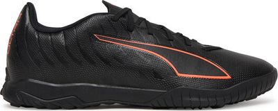Buty sportowe męskie jesienne Puma ze sklepu: MODIVO w kategorii: Buty sportowe męskie - zdjęcie WP-EBWP-BKLVO-LN0_0000305607683