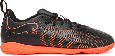 Buty sportowe dziecięce Puma ze sklepu: MODIVO w kategorii: Buty sportowe dziecięce - zdjęcie WP-EBWP-BKLVO-LN0_0000305607690