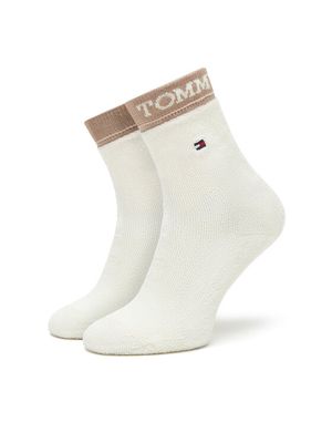 Skarpetki dziecięce Tommy Hilfiger ze sklepu: MODIVO w kategorii: Skarpetki dziecięce - zdjęcie WP-EBWP-BKLVO-LN0_0000305608147