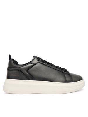 Buty sportowe męskie Liu Jo ze sklepu: MODIVO w kategorii: Buty sportowe męskie - zdjęcie WP-EBWP-BKLVO-LN0_0000305608536