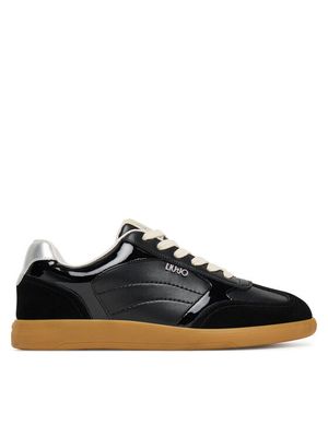 Buty sportowe damskie wiosenne Liu Jo ze sklepu: MODIVO w kategorii: Buty sportowe damskie - zdjęcie WP-EBWP-BKLVO-LN0_0000305608826
