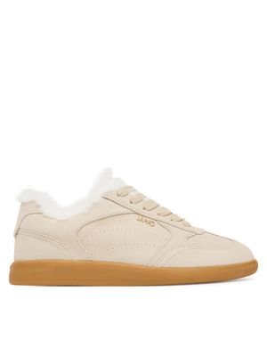Buty sportowe damskie na wiosnę Liu Jo ze sklepu: MODIVO w kategorii: Buty sportowe damskie - zdjęcie WP-EBWP-BKLVO-LN0_0000305608840