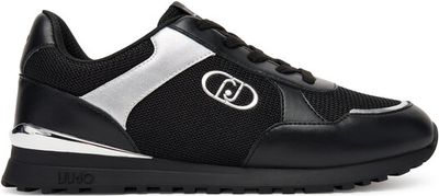 Buty sportowe damskie Liu Jo ze sklepu: MODIVO w kategorii: Buty sportowe damskie - zdjęcie WP-EBWP-BKLVO-LN0_0000305609120