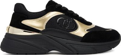 Buty sportowe damskie Liu Jo ze sklepu: MODIVO w kategorii: Buty sportowe damskie - zdjęcie WP-EBWP-BKLVO-LN0_0000305609229